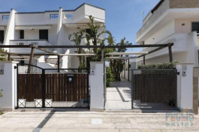 Bilocale Garden Puglia On line